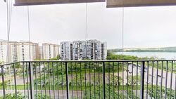 Q Bay Residences (D18), Condominium #498128791